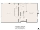 105 Bradford Parkway - Photo 33