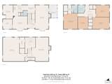 105 Bradford Parkway - Photo 34