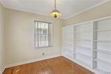 105 Bradford Parkway - Photo 4
