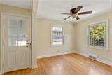 105 Bradford Parkway - Photo 5
