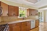 105 Bradford Parkway - Photo 6