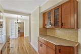 105 Bradford Parkway - Photo 7