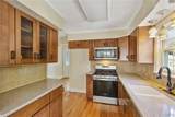105 Bradford Parkway - Photo 8