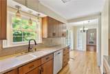 105 Bradford Parkway - Photo 9