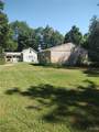 5337 Kasson Road - Photo 1
