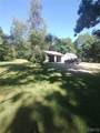 5337 Kasson Road - Photo 2