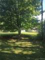 5337 Kasson Road - Photo 3