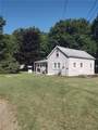 5337 Kasson Road - Photo 5