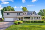8246 Edwards Road - Photo 1