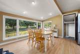 8246 Edwards Road - Photo 10