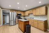 8246 Edwards Road - Photo 11