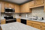 8246 Edwards Road - Photo 12