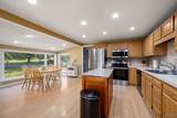 8246 Edwards Road - Photo 13