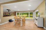 8246 Edwards Road - Photo 14
