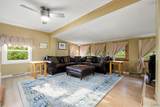 8246 Edwards Road - Photo 15