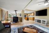 8246 Edwards Road - Photo 16