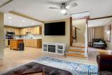 8246 Edwards Road - Photo 17