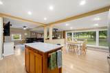 8246 Edwards Road - Photo 18