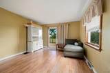 8246 Edwards Road - Photo 19