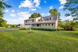 8246 Edwards Road - Photo 2
