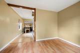8246 Edwards Road - Photo 20