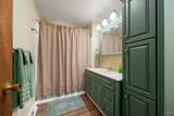 8246 Edwards Road - Photo 21