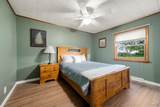 8246 Edwards Road - Photo 22
