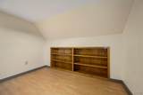 8246 Edwards Road - Photo 25