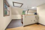 8246 Edwards Road - Photo 26