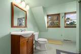 8246 Edwards Road - Photo 27