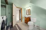8246 Edwards Road - Photo 28
