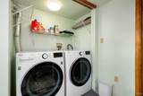8246 Edwards Road - Photo 29