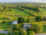8246 Edwards Road - Photo 3