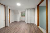 8246 Edwards Road - Photo 30