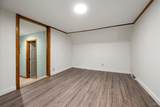 8246 Edwards Road - Photo 31