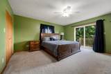 8246 Edwards Road - Photo 32
