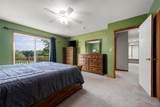 8246 Edwards Road - Photo 33