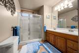 8246 Edwards Road - Photo 34
