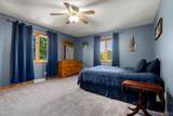 8246 Edwards Road - Photo 35