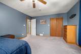 8246 Edwards Road - Photo 36