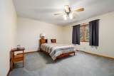 8246 Edwards Road - Photo 37