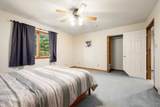 8246 Edwards Road - Photo 38