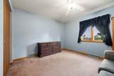 8246 Edwards Road - Photo 39
