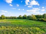 8246 Edwards Road - Photo 4