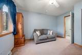 8246 Edwards Road - Photo 40