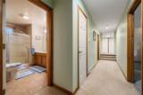 8246 Edwards Road - Photo 41