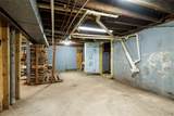 8246 Edwards Road - Photo 42