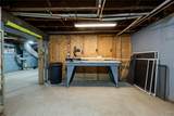 8246 Edwards Road - Photo 43