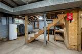 8246 Edwards Road - Photo 44