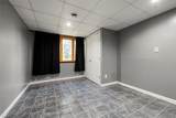 8246 Edwards Road - Photo 45